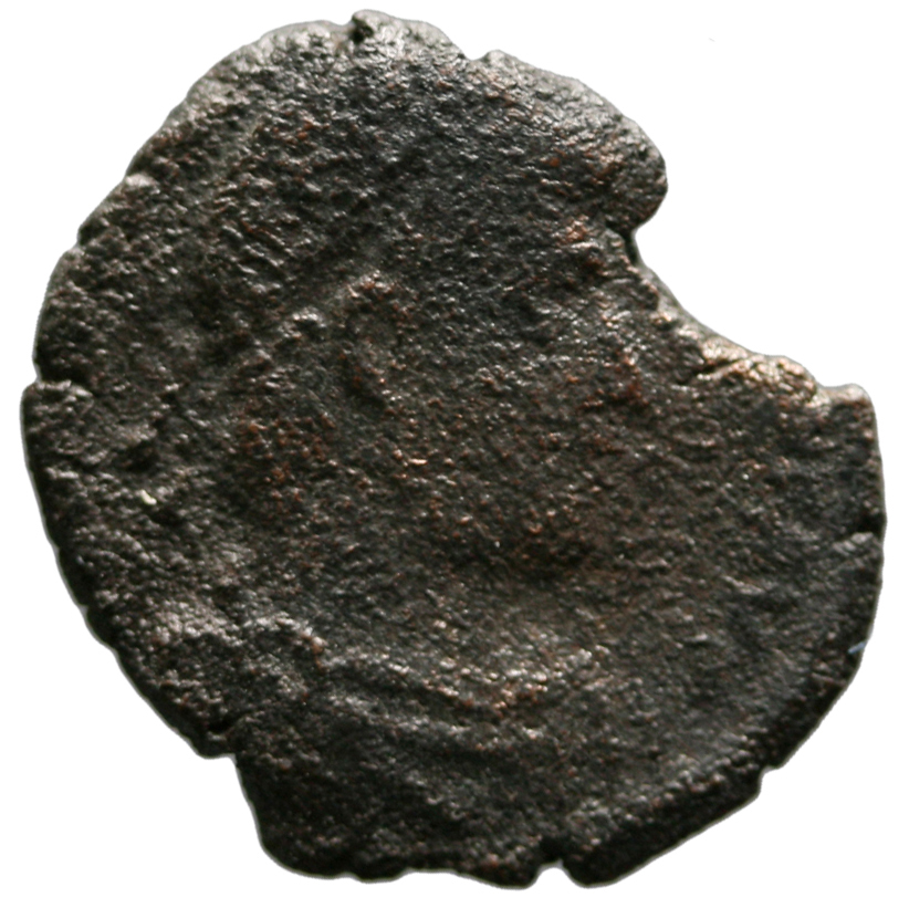 Valentinianus I.