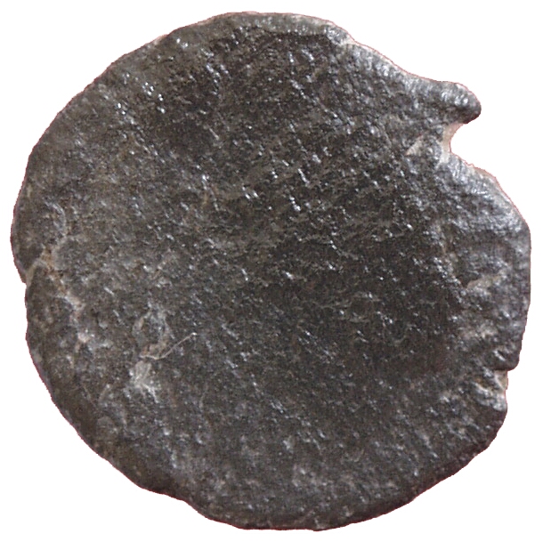 Constantinus II., Constans I. oder Constantius II.