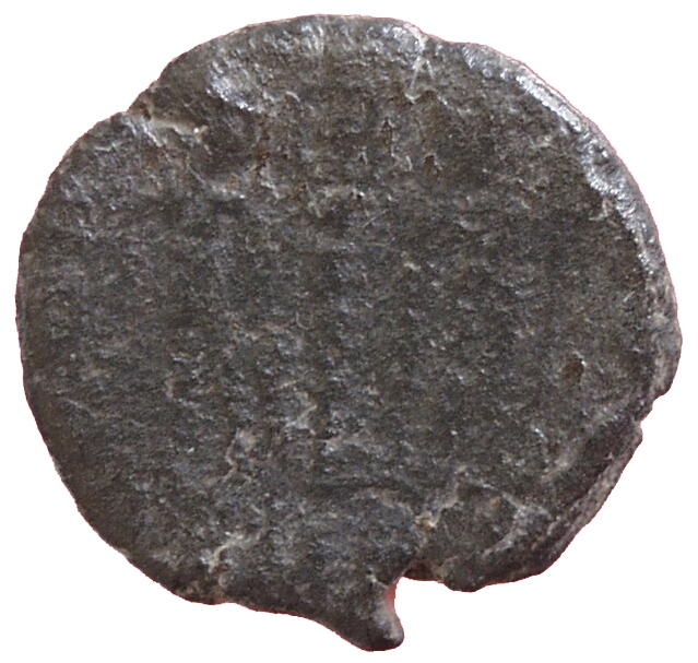 Constantinus II., Constans I. oder Constantius II.