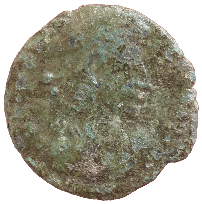 Constantius II.