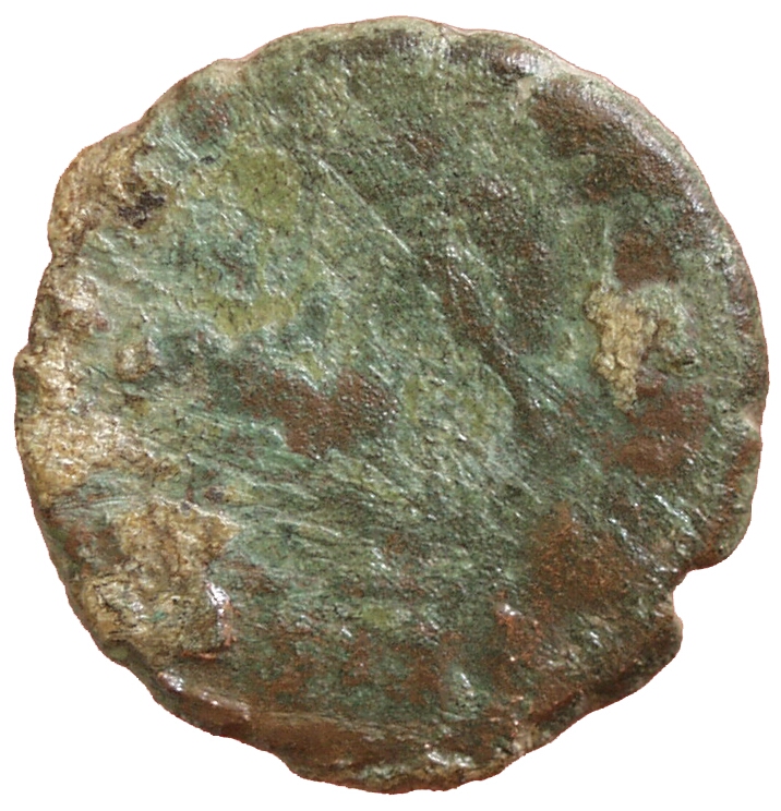 Iulianus III. (Caesar)