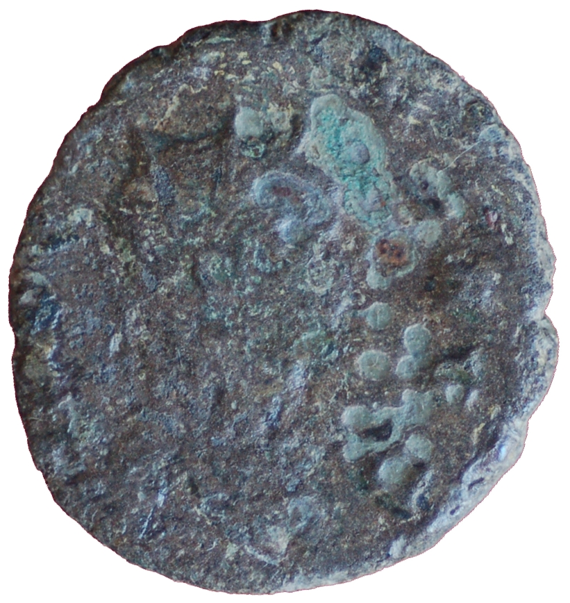 Gallienus