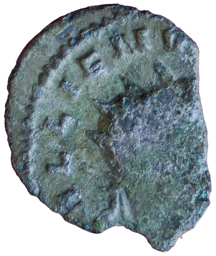 Gallienus