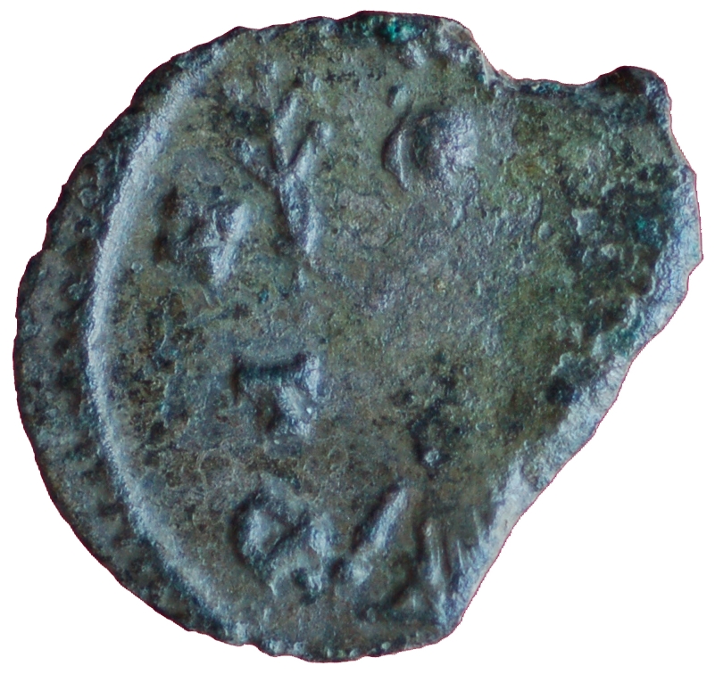 Gallienus