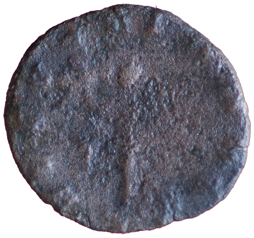 Gallienus