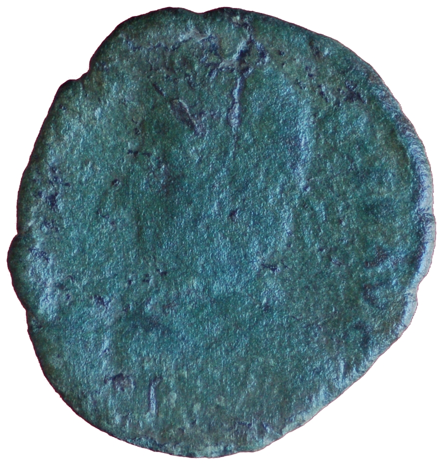 Constans