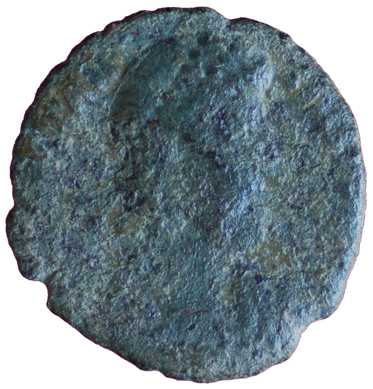 Constantius II.