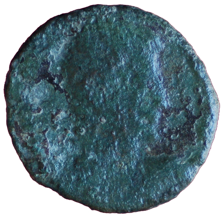 Constantius II.