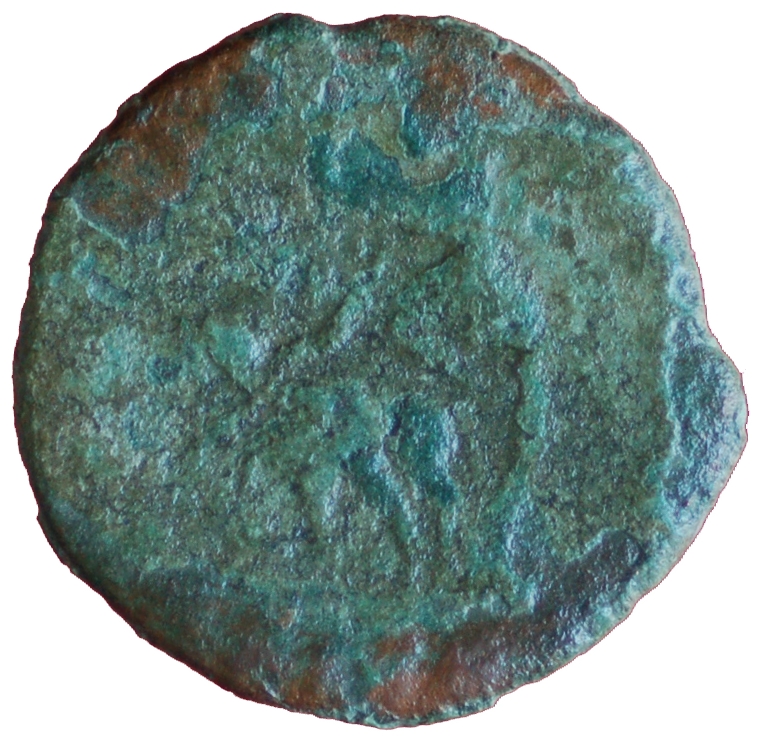 Iulianus III. (Caesar)