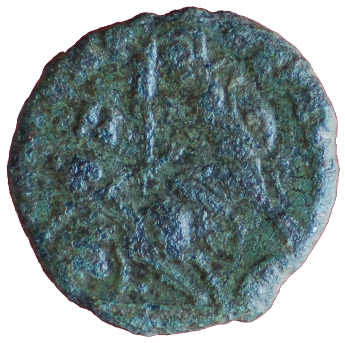 Iulianus III. (Caesar)