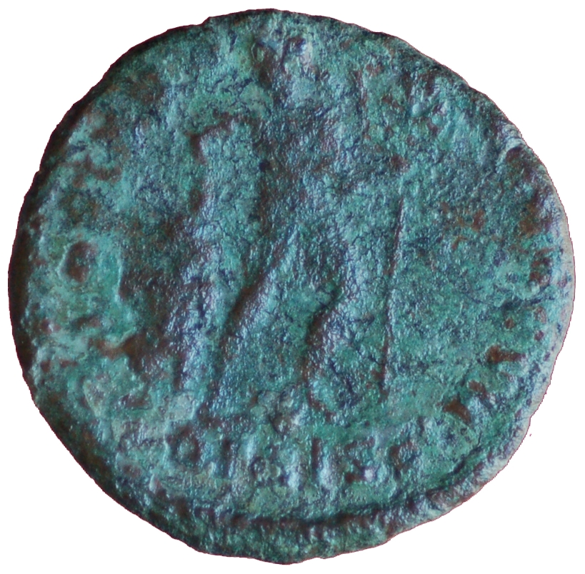 Valentinianus I.