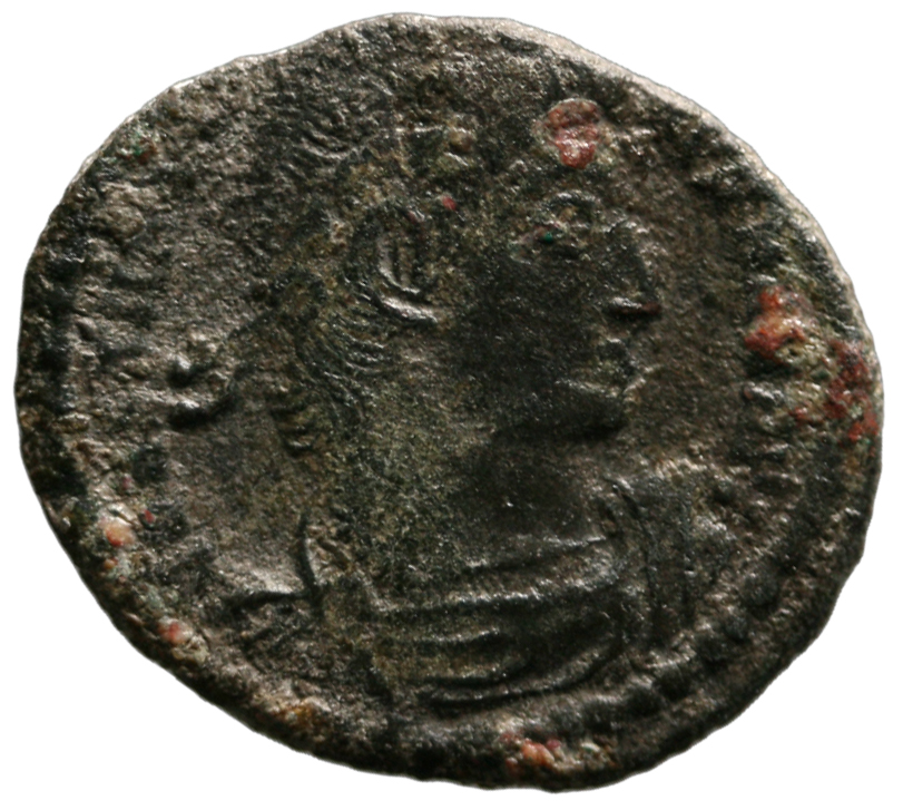 Constantinus II.