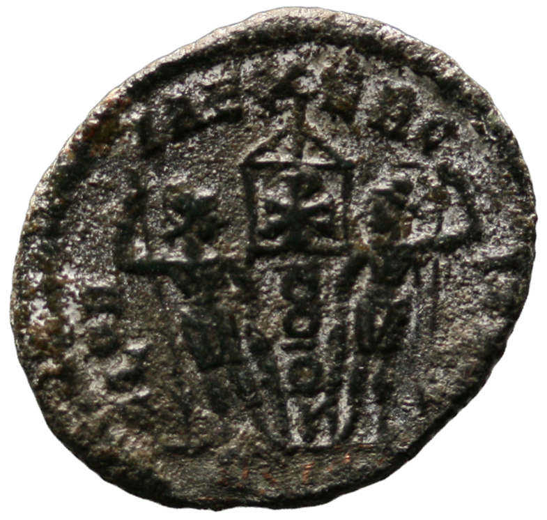 Constantinus II.