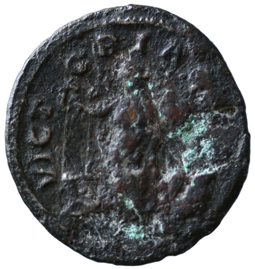 Maximinus I. (Thrax)