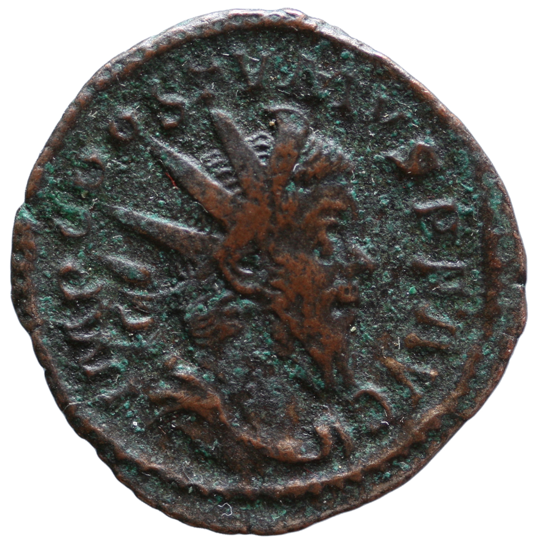 Postumus