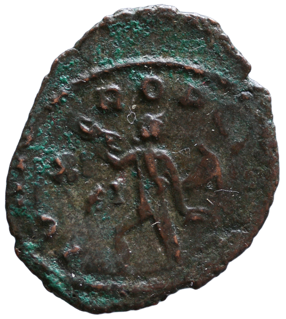 Gallienus