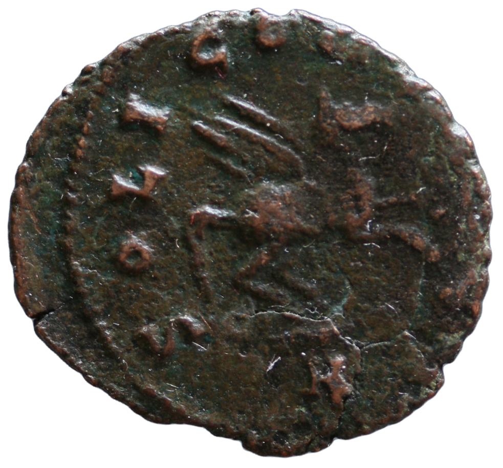 Gallienus