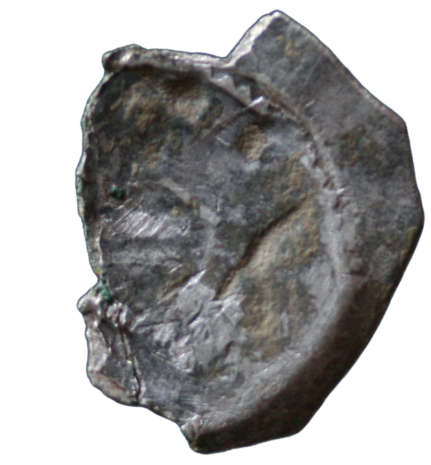 Herzöge von Österreich: Rudolf I. (1276–1282)