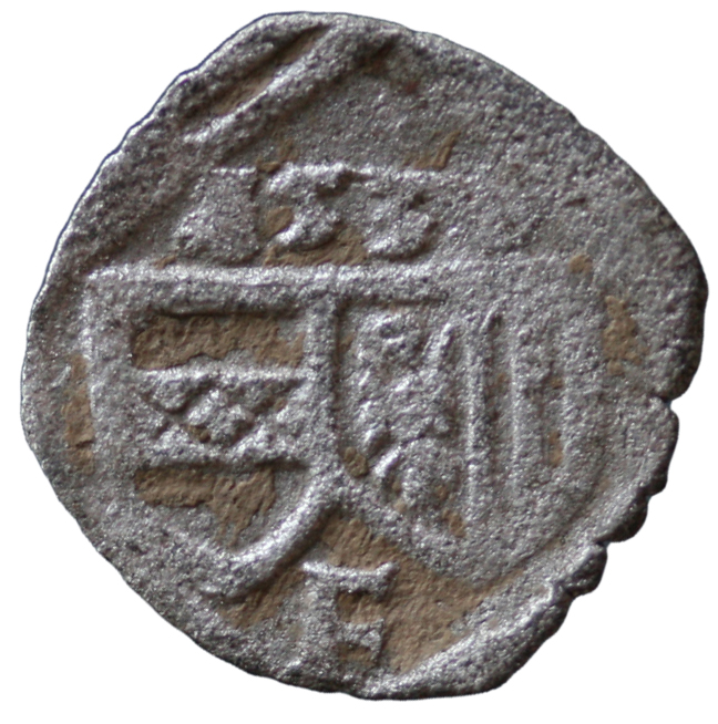 Haus Österreich: Ferdinand I.