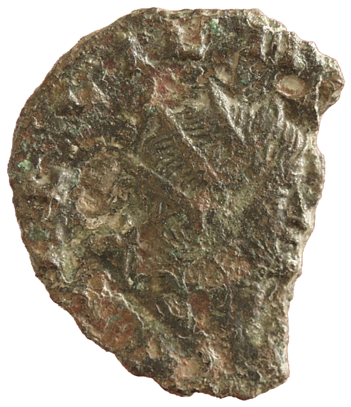 Gallienus