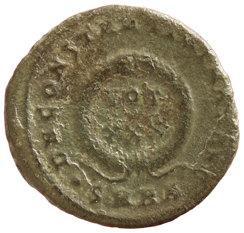 Constantinus I.