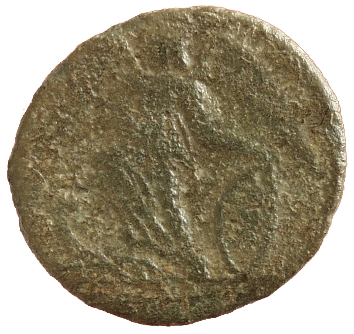 Constantinopolis