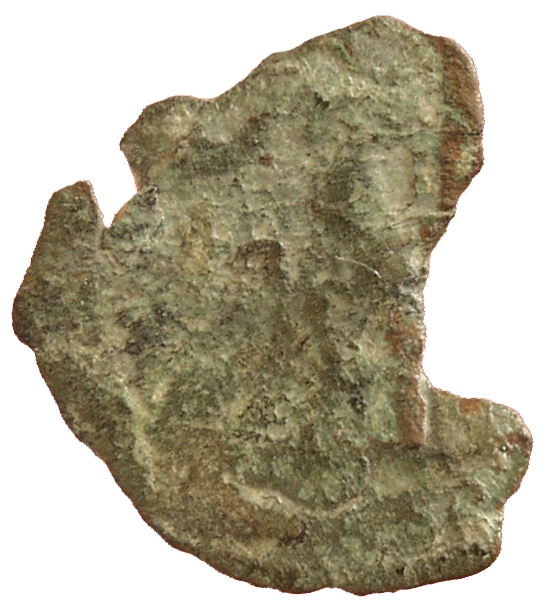 Constantius II.
