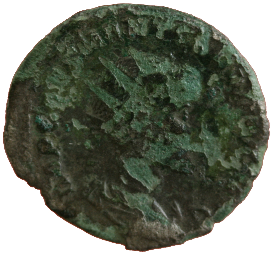 Gordianus III. (Falsum)