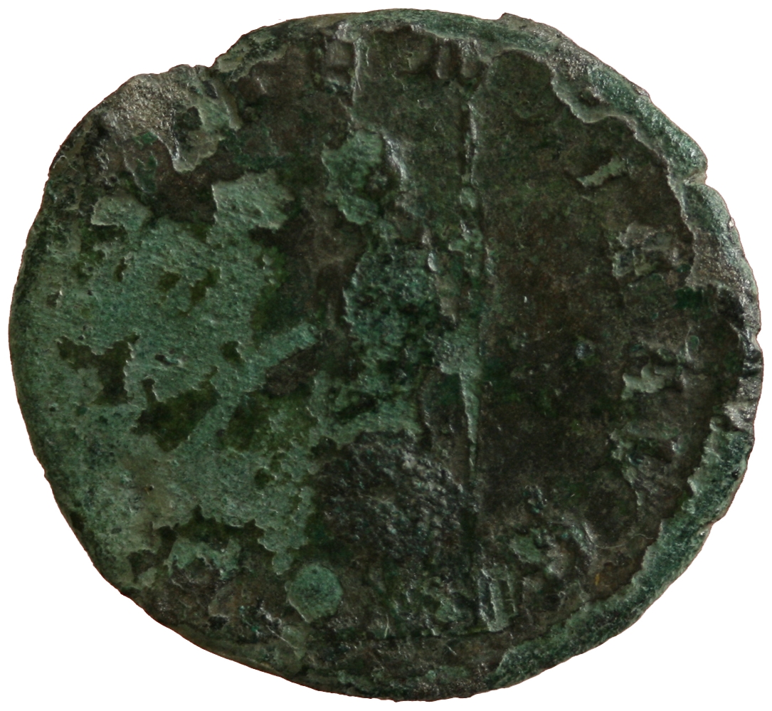 Gordianus III. (Falsum)