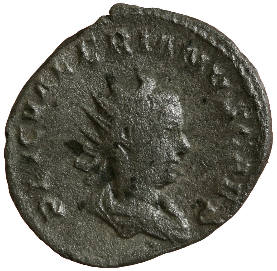 Valerianus II.