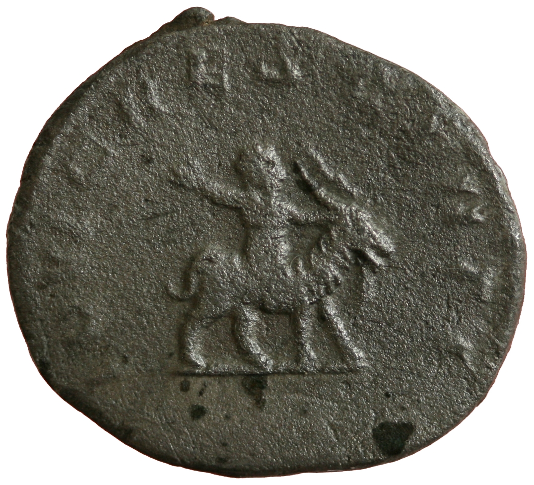 Valerianus II.