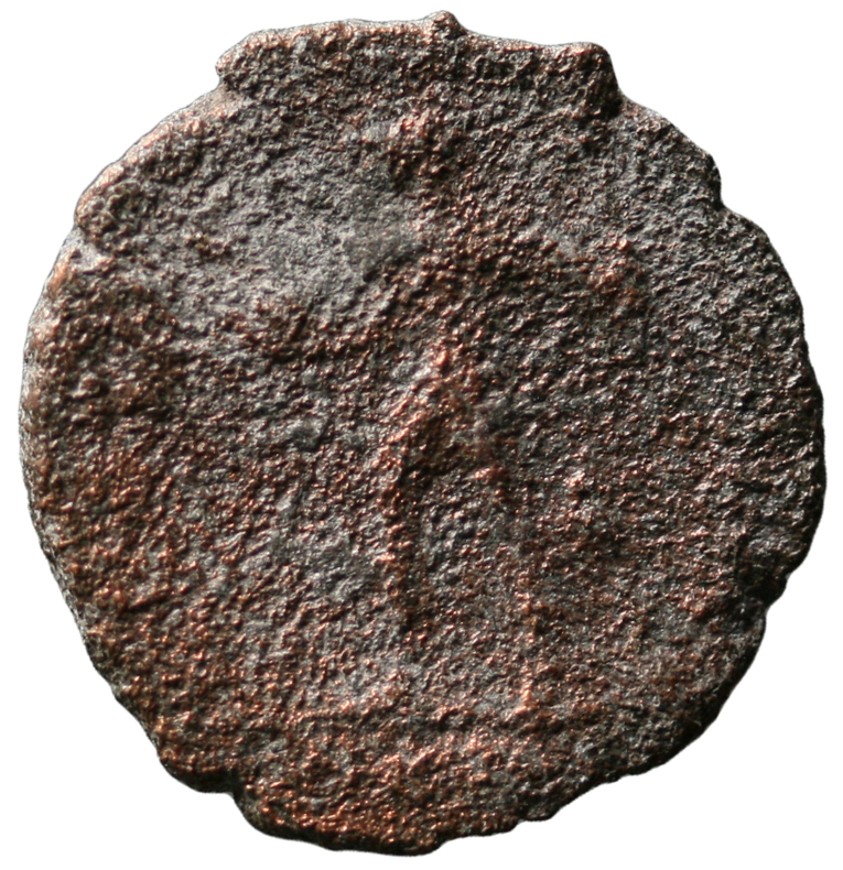 Constantius II.