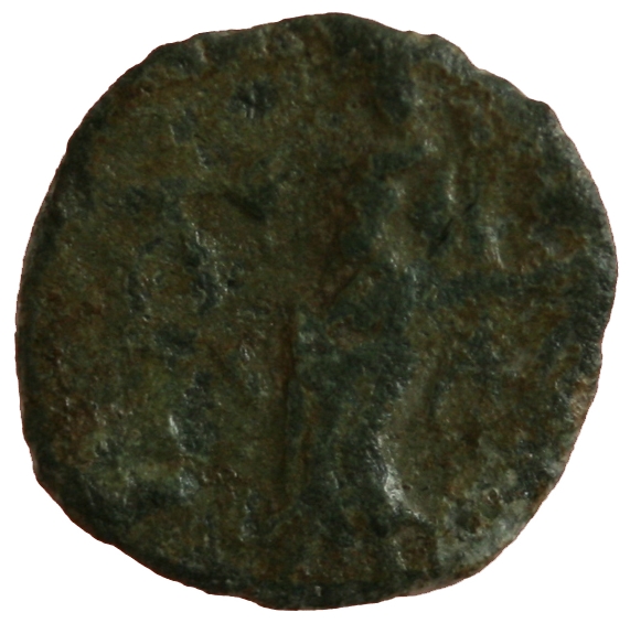 Tetricus II.