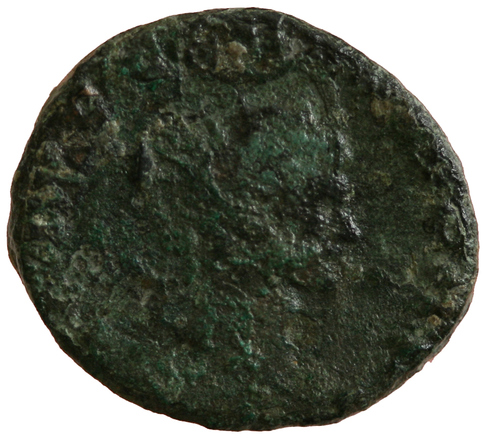 Claudius II. Gothicus