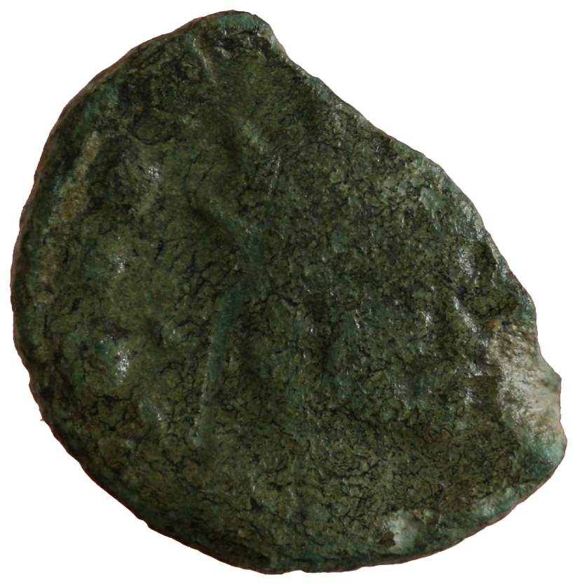 Divus Claudius II.