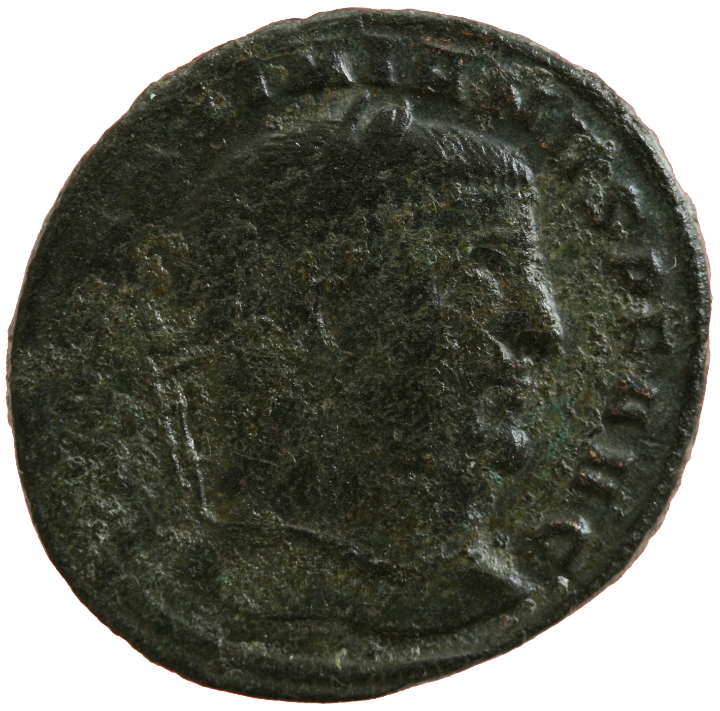 Maximianus II. (Galerius)