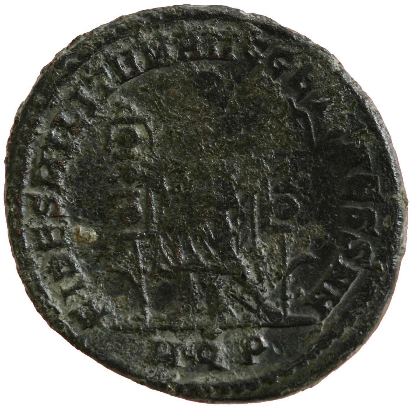 Maximianus II. (Galerius)