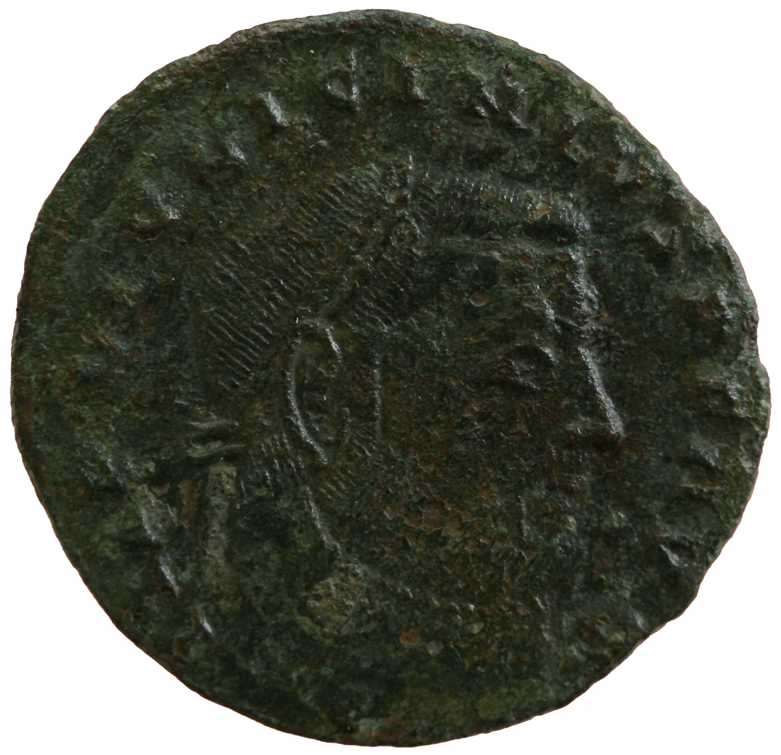 Licinius I.