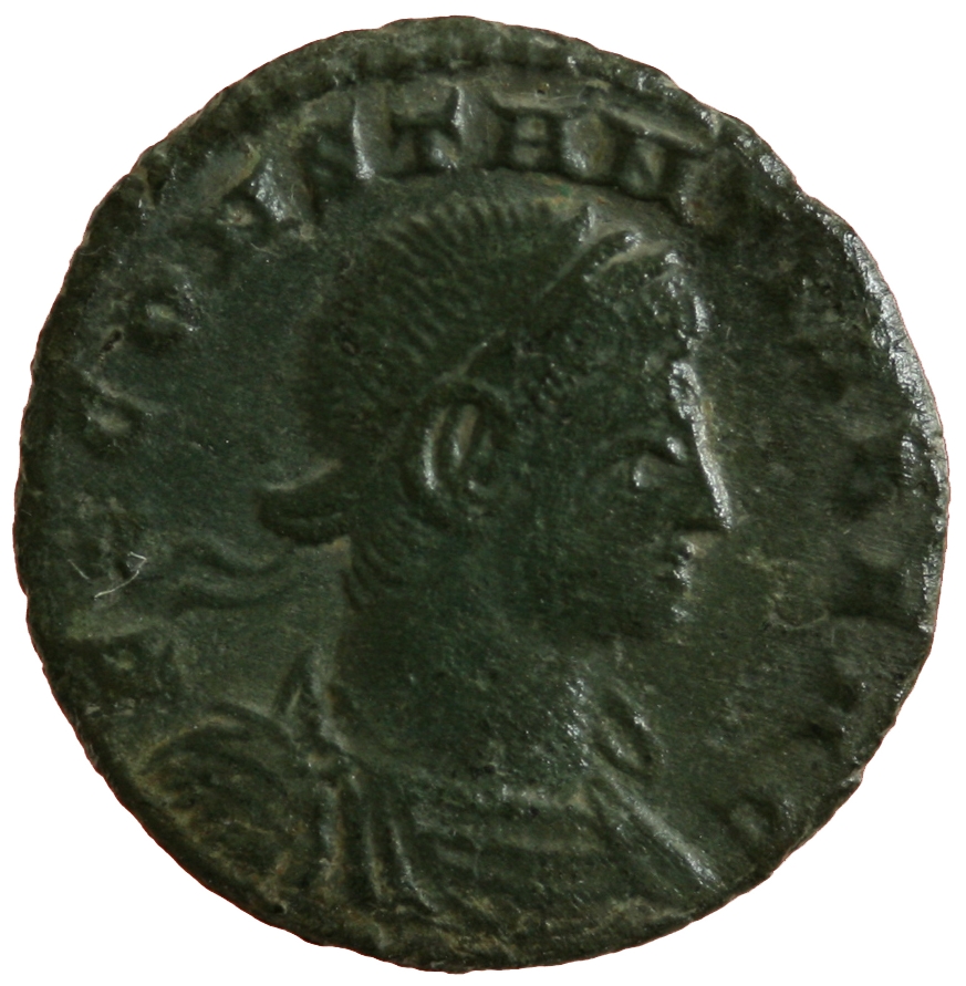 Constans (Caesar)