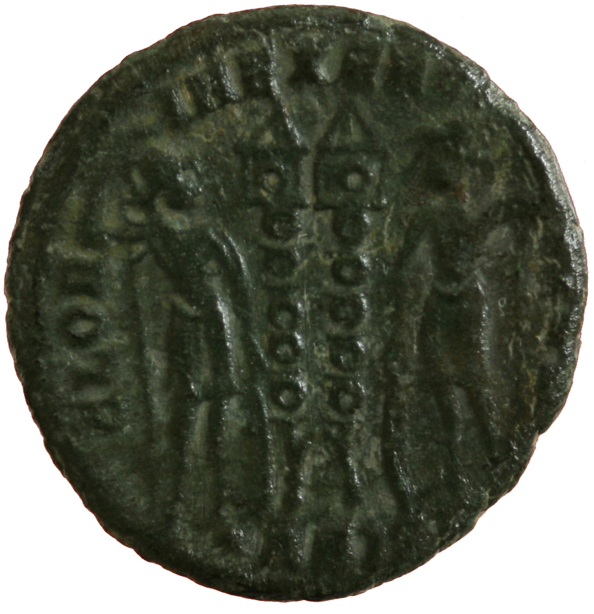 Constans (Caesar)
