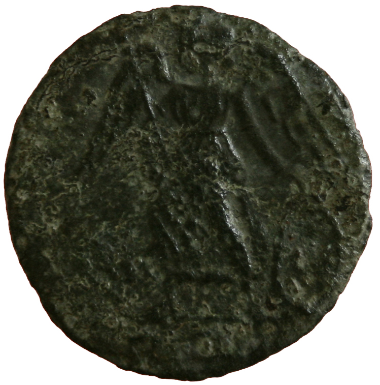 Constantinopolis