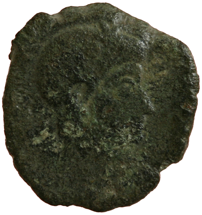 Constans