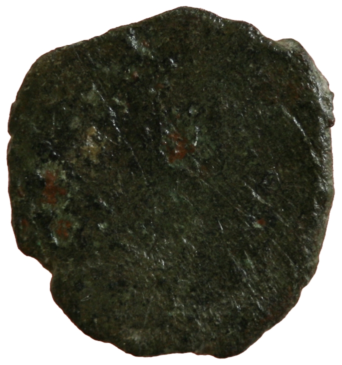 Constans