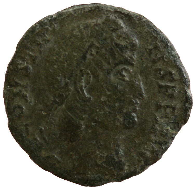 Constans