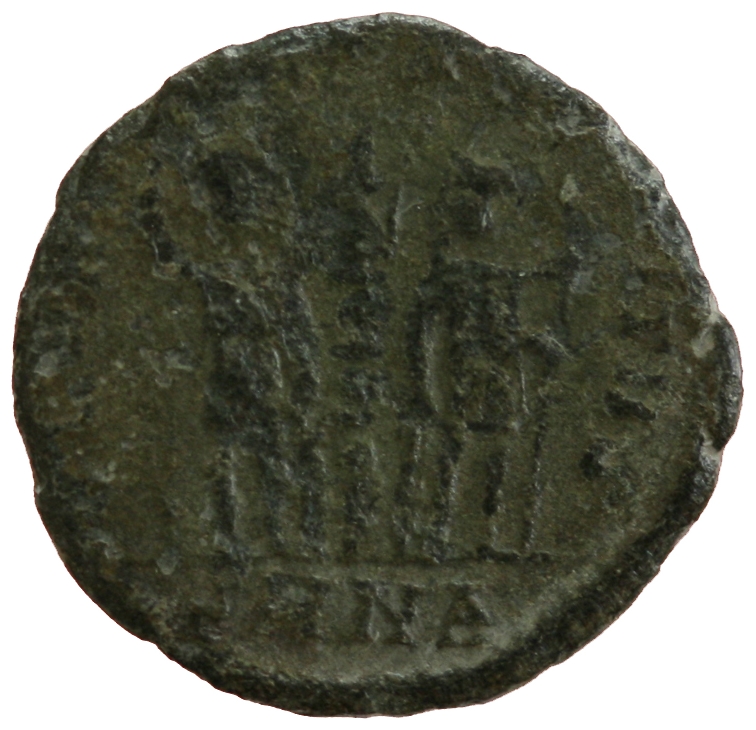 Constans