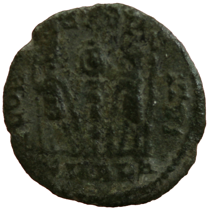Constans