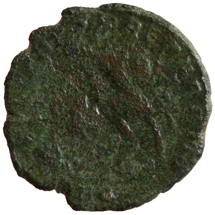 Constantius II.
