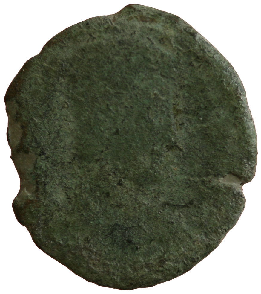 Iulianus III. (Caesar)