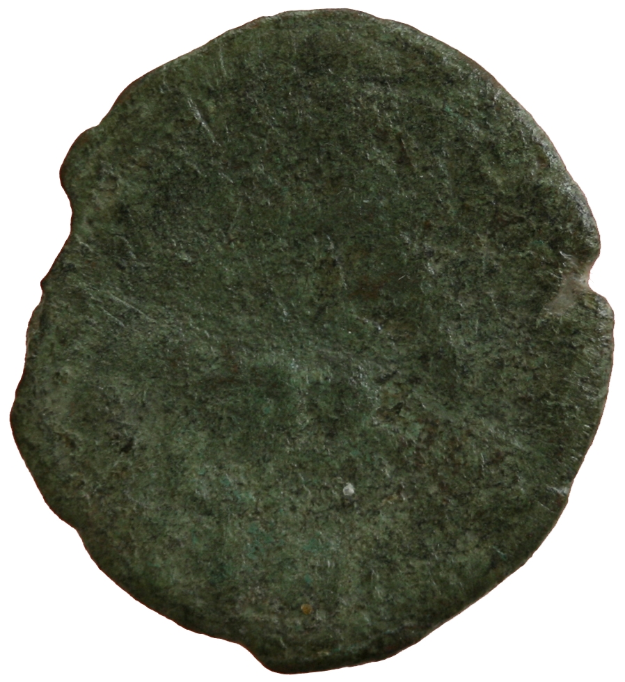 Iulianus III. (Caesar)