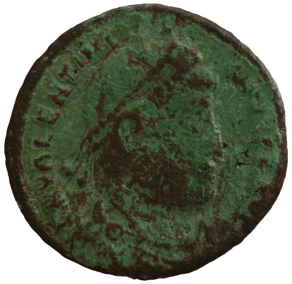 Valentinianus I.